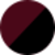 Maroon-Black